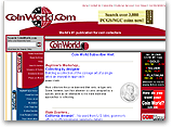 Coin World
