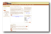 Coin Values Online